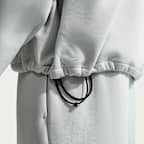 Kobe Men's Nike Dri-FIT Pullover Basketball Hoodie