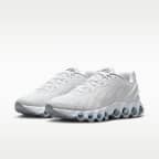 Nike Air Max Dn8 Men's Shoes