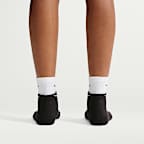 Nike Everyday Plus Cushioned Training Ankle Socks