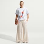 Nike Sportswear Women's T-Shirt