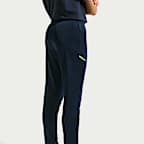 Erling Haaland Academy Big Kids' Nike Dri-FIT Knit Soccer Tracksuit
