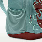 Nike Hayward Backpack (26L)
