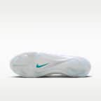 Nike Mercurial Vapor 17 Elite Firm-Ground Low-Top Football Boots