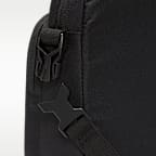 Nike Air Max Heritage Cross-Body Bag (4L)