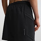 Nike Pro Training Men's Dri-FIT ADV 15cm (approx.) Shorts