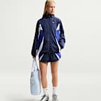 Torba Nike Commute (20 l)
