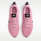 Nike Promina 女款健走鞋