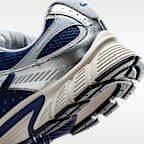 Tenis para hombre Nike V5 RNR