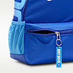 Nike Brasilia JDI Kids' Mini Backpack (11L)