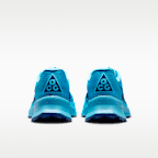 나이키 ACG 울트라플라이 트레일 트레일 레이싱화