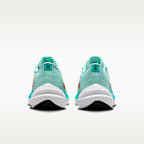 Nike Winflo 10 Women's Road Running Shoes