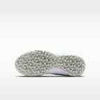 Nike Jr. Tiempo Maestro Academy Big Kids' Turf Low-Top Soccer Shoes