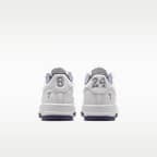Chaussure Nike Air Force 1 Low pour ado (garçon)