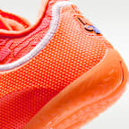 Chaussure de basket LeBron XXIII FK