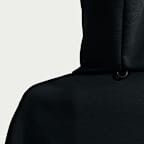 Nike 24.7 ImpossiblySoft Women's Pullover Hoodie