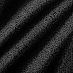 Sac à dos Nike Hayward (26 L)