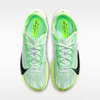 ナイキ ストリークフライ 2 ロード レーシングシューズ