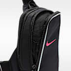 Nike Sportswear Essentials Bolsa bandolera (1 L)