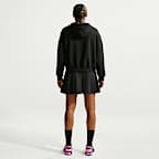 Nike 24.7 ImpossiblySoft Women's Full-Zip Hoodie