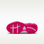 Tenis de básquetbol para niños grandes Giannis Immortality 4