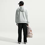 Nike ACG "Tuff Fleece" Pullover Hoodie