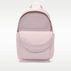 Nike Heritage Eugene 2.0 冬季背包 (20 公升)