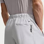 Pants Dri-FIT para hombre Nike Tech Helios