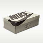 ブック 1 "Scorpion" EP バスケットボールシューズ