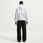 England Men's Nike Dri-FIT Football Anthem Jacket