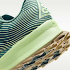 Tenis de carreras en senderos Nike ACG Ultrafly Trail