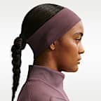 Nike Fury Elevate Dri-FIT Headband
