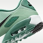 Nike Air Max 90 G Golf Shoes