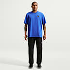 Nike Sportswear Men's Max90 T-Shirt