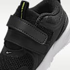 Scarpa Nike Star Runner 5 – Bebè e bimbo/a