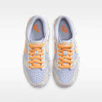 Nike Dunk Low Older Kids' Shoes