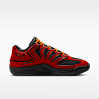 Tenis de básquetbol KD18 "DMV Drive"