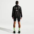 Nike Stride  Men's Dri-FIT 1/2-Length Running Tights