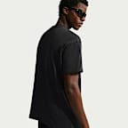 T-shirt Nike Sportswear