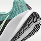 Nike Downshifter 13 Women's Road Running Shoes