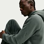Nike 24.7 ImpossiblySoft Men's Dri-FIT Pullover Hoodie