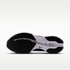 Nike Pegasus Premium SP 男款路跑鞋