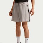 Nike Tech Men's Dri-FIT Shori Knit Shorts