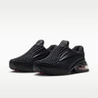 Nike Air Max Dolce Women's Shoes