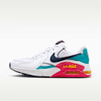 Nike Air Max Excee Men's Shoes