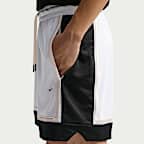 나이키 스탠다드 이슈 남성 드라이 핏 6인치 농구 쇼츠