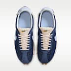 Nike LD-1000 SE 'Denim' Women's Shoes