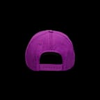 Gorra Swoosh con estructura Nike Dri-FIT ADV Club