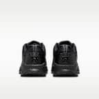 Nike Air Max Bia Women's Shoes