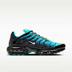 Nike Air Max Plus 男鞋