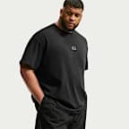 Nike Sportswear Men's T-Shirt